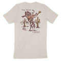 F*ck Around & Find Out Tee