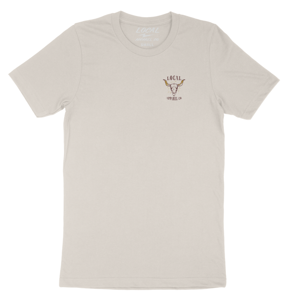 F*ck Around & Find Out Tee