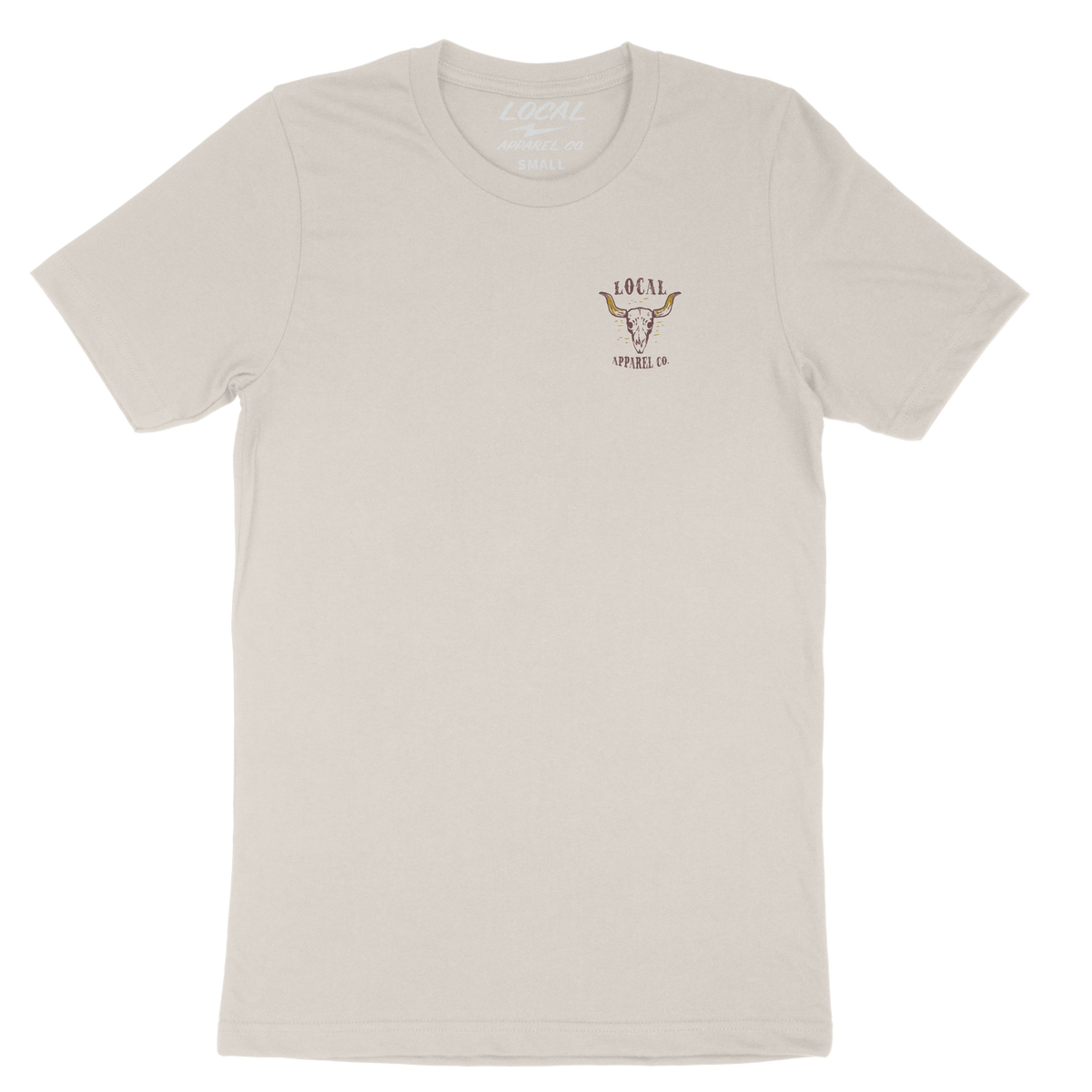 F*ck Around & Find Out Tee