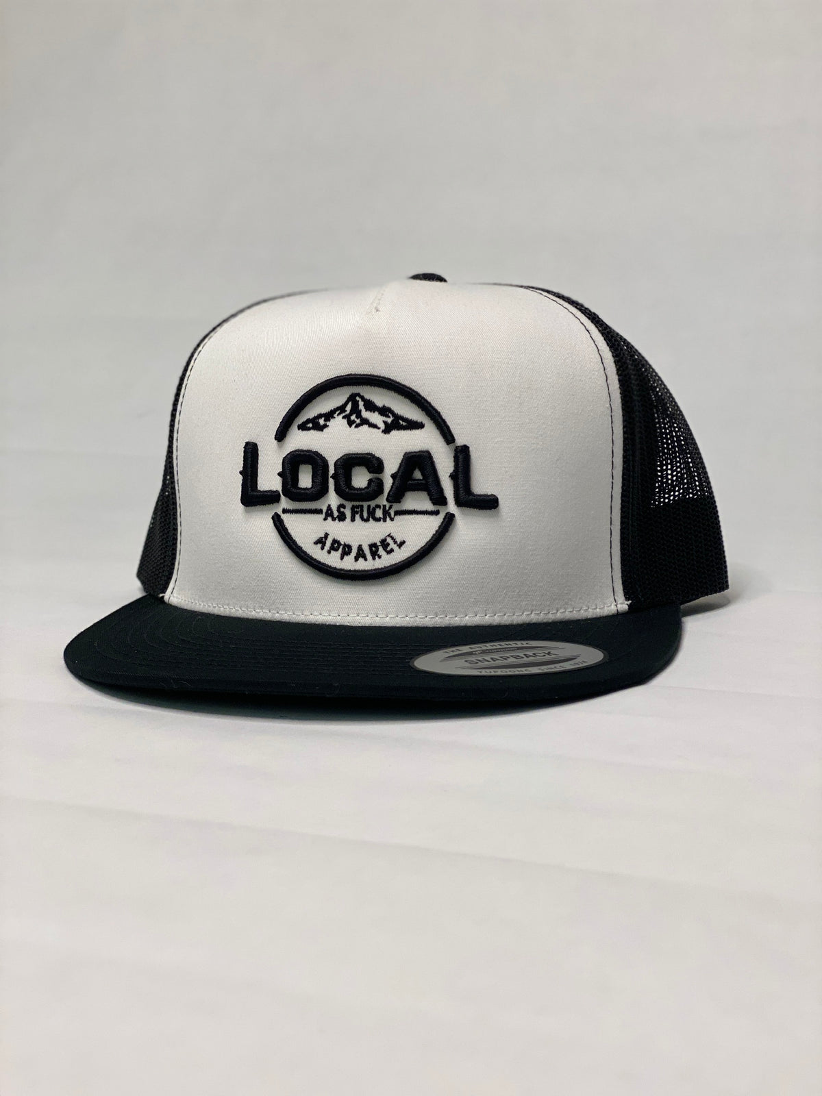 [Best Selling Trendy Apparel For Men & Women Online]-Local AF Apparel