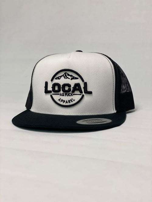 [Best Selling Trendy Apparel For Men & Women Online]-Local AF Apparel