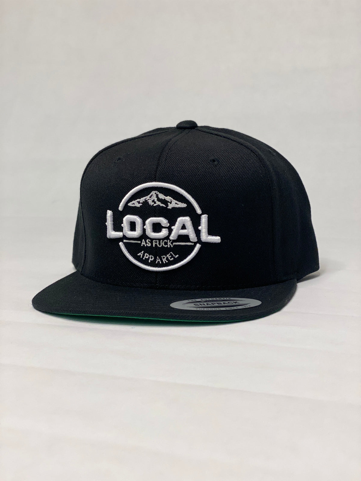 [Best Selling Trendy Apparel For Men & Women Online]-Local AF Apparel