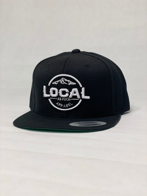 [Best Selling Trendy Apparel For Men & Women Online]-Local AF Apparel