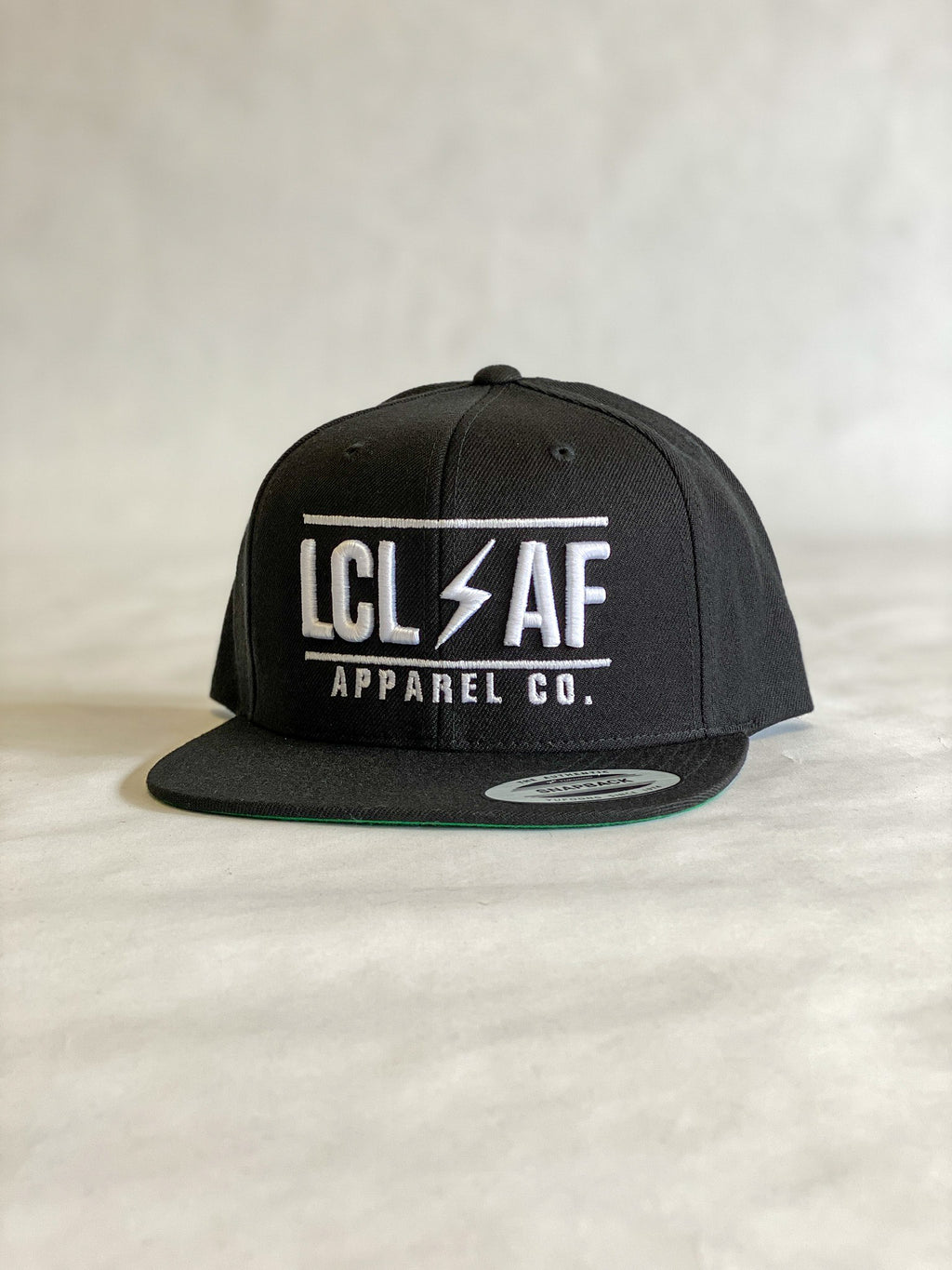[Best Selling Trendy Apparel For Men & Women Online]-Local AF Apparel