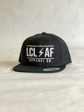 [Best Selling Trendy Apparel For Men & Women Online]-Local AF Apparel