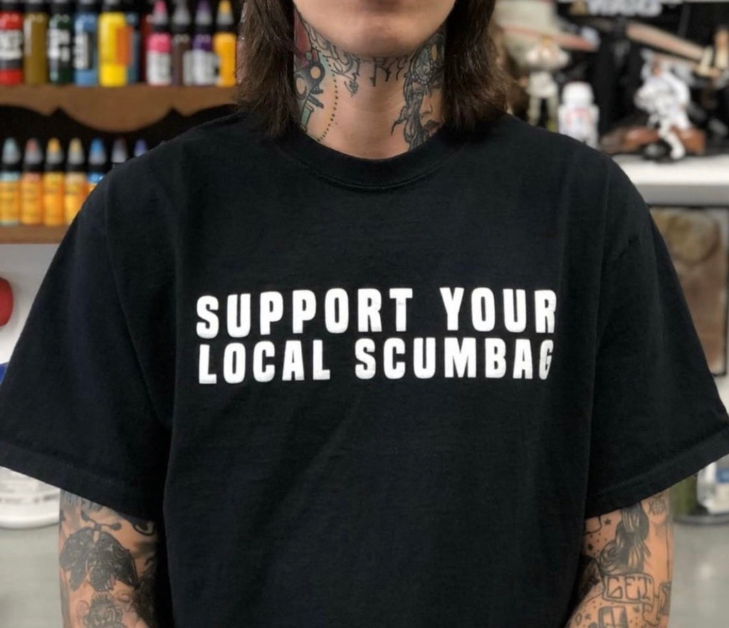 [Best Selling Trendy Apparel For Men & Women Online]-Local AF Apparel